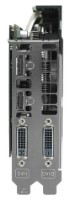 Видеокарта Asus Radeon R9 285 2Gb DDR5 (STRIX-R9285-DC2OC-2GD5)