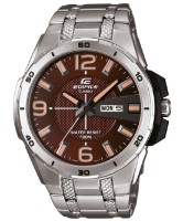 Наручные часы Casio EFR-104D-5A