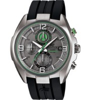 Наручные часы Casio EFR-529-7A