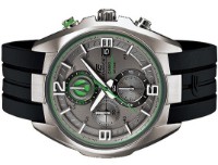 Наручные часы Casio EFR-529-7A фото №2 — интернет-магазин Desire.md