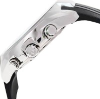 Наручные часы Casio EFR-529-7A фото №3 — интернет-магазин Desire.md