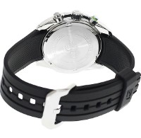 Наручные часы Casio EFR-529-7A фото №4 — интернет-магазин Desire.md