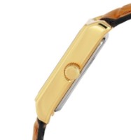 Ceas de mână Casio LTP-1234PGL-7AEG imaginea #2 — magazin online Desire.md