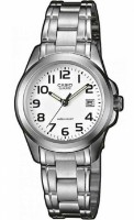Наручные часы Casio LTP-1259PD-7BEG
