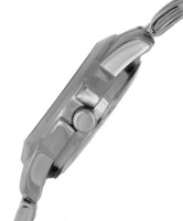 Наручные часы Casio LTP-1259PD-7BEG фото №2 — интернет-магазин Desire.md