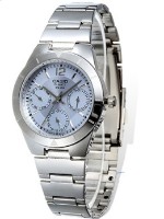 Наручные часы Casio LTP-2069D-2AVEF фото №2 — интернет-магазин Desire.md