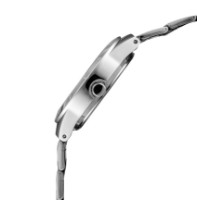 Наручные часы Casio LTP-2069D-2AVEF фото №3 — интернет-магазин Desire.md