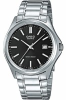 Наручные часы Casio MTP-1183PA-1AEG