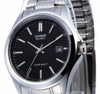 Наручные часы Casio MTP-1183PA-1AEG фото №2 — интернет-магазин Desire.md