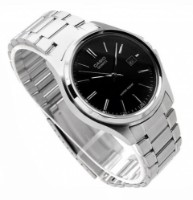 Наручные часы Casio MTP-1183PA-1AEG фото №3 — интернет-магазин Desire.md