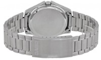 Наручные часы Casio MTP-1183PA-1AEG фото №5 — интернет-магазин Desire.md
