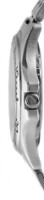 Наручные часы Casio MTP-1258PD-2A