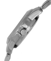 Наручные часы Casio MTP-1259PD-7BEG фото №2 — интернет-магазин Desire.md