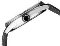 Наручные часы Casio MTP-1302PL-1AVEF фото №2 — интернет-магазин Desire.md