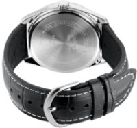 Наручные часы Casio MTP-1302PL-1AVEF фото №3 — интернет-магазин Desire.md