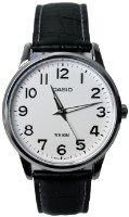 Ceas de mână Casio MTP-1303PL-7B imaginea #1 — magazin online Desire.md