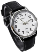 Ceas de mână Casio MTP-1303PL-7B imaginea #2 — magazin online Desire.md