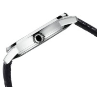 Ceas de mână Casio MTP-1303PL-7B imaginea #3 — magazin online Desire.md