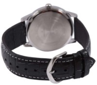 Ceas de mână Casio MTP-1303PL-7B imaginea #4 — magazin online Desire.md