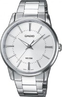 Наручные часы Casio MTP-1303PD-7A