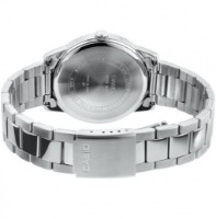 Ceas de mână Casio MTP-1303PD-2AVEG imaginea #3 — magazin online Desire.md