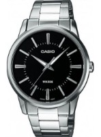 Наручные часы Casio MTP-1303PD-1AVEG фото №1 — интернет-магазин Desire.md