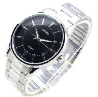 Наручные часы Casio MTP-1303PD-1AVEG фото №2 — интернет-магазин Desire.md