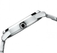 Наручные часы Casio MTP-1303PD-1AVEG фото №3 — интернет-магазин Desire.md