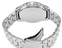 Ceas de mână Casio MTP-1314PD-1AVEF imaginea #3 — magazin online Desire.md