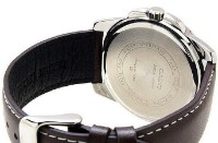 Ceas de mână Casio MTP-1314PL-7AVEF imaginea #2 — magazin online Desire.md