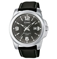 Наручные часы Casio MTP-1314PL-8A