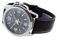 Ceas de mână Casio MTP-1314PL-8AVEF imaginea #2 — magazin online Desire.md