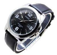 Ceas de mână Casio MTP-1314PL-8AVEF imaginea #3 — magazin online Desire.md