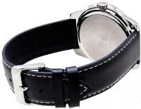 Ceas de mână Casio MTP-1314PL-8AVEF imaginea #4 — magazin online Desire.md