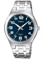 Ceas de mână Casio LTP-1310PD-2B imaginea #1 — magazin online Desire.md