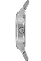 Ceas de mână Casio LTP-1310PD-2B imaginea #2 — magazin online Desire.md