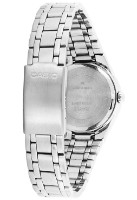 Ceas de mână Casio LTP-1310PD-2B imaginea #3 — magazin online Desire.md
