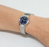 Ceas de mână Casio LTP-1310PD-2B imaginea #4 — magazin online Desire.md