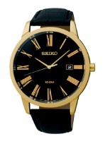 Наручные часы Seiko SGEH14P1 фото №1 — интернет-магазин Desire.md