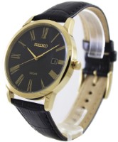 Наручные часы Seiko SGEH14P1 фото №2 — интернет-магазин Desire.md