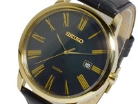 Наручные часы Seiko SGEH14P1 фото №3 — интернет-магазин Desire.md