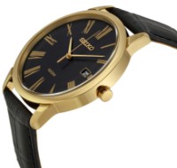 Наручные часы Seiko SGEH14P1 фото №4 — интернет-магазин Desire.md