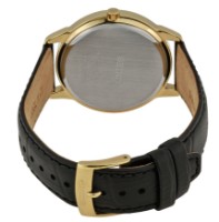 Наручные часы Seiko SGEH14P1 фото №5 — интернет-магазин Desire.md