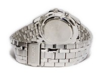 Наручные часы Seiko SKA633P1 фото №3 — интернет-магазин Desire.md