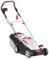 Газонокосилка электрическая AL-KO Comfort 34 E фото №1 — интернет-магазин Desire.md