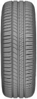 Шина Michelin Energy Saver 205/55 R16 фото №2 — интернет-магазин Desire.md