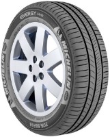 Шина Michelin Energy Saver 205/55 R16 фото №3 — интернет-магазин Desire.md