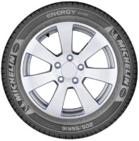 Шина Michelin Energy Saver 205/55 R16 фото №4 — интернет-магазин Desire.md