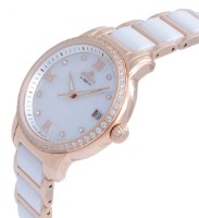 Ceas de mână Appella 4382.42.1.0.01 imaginea #3 — magazin online Desire.md