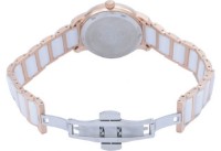 Ceas de mână Appella 4382.42.1.0.01 imaginea #4 — magazin online Desire.md